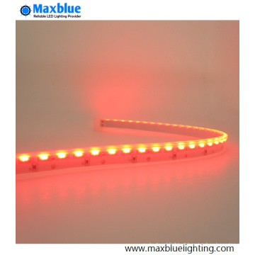 Sideview borda iluminação 120LEDs M 335SMD LED Strip